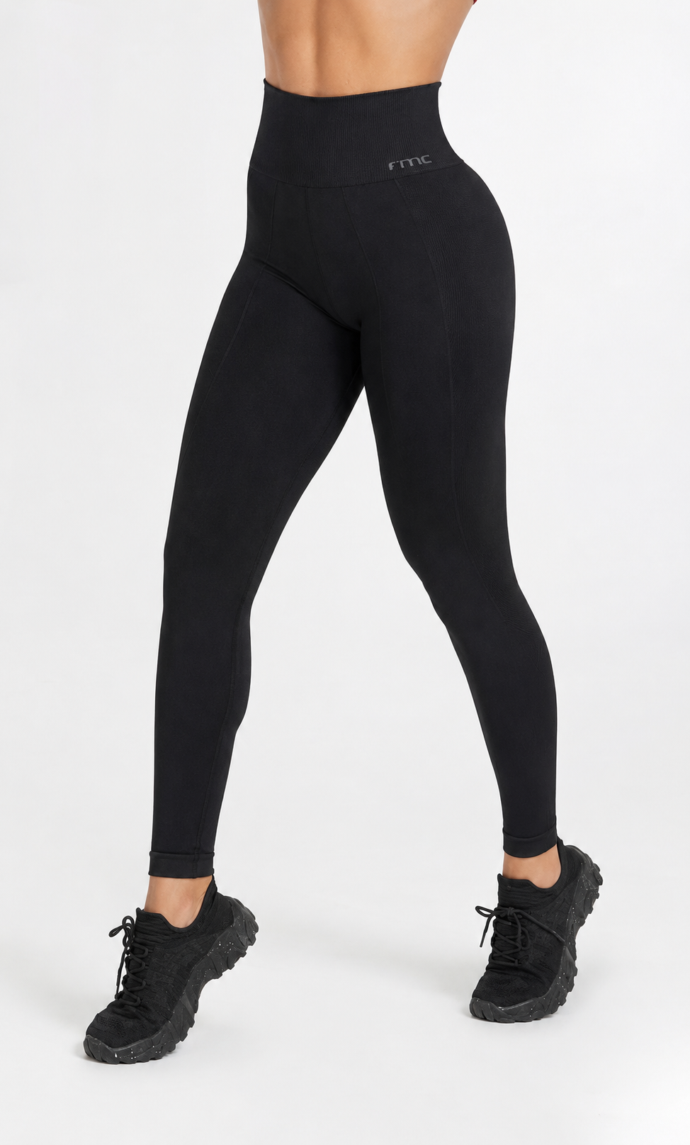 Legging Seamless Sculpt