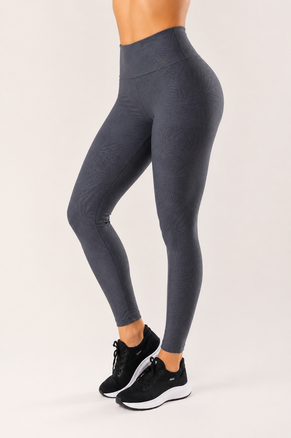 Legging Ivy Invisible Pocket