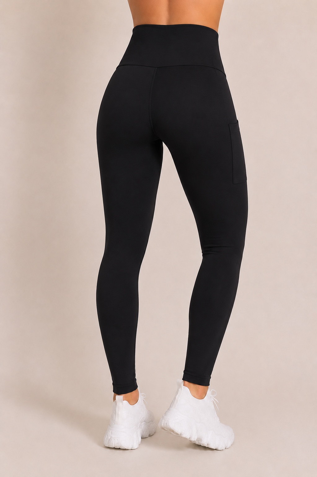 Legging Active Fit