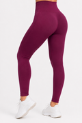 Legging Seamless Sculpt
