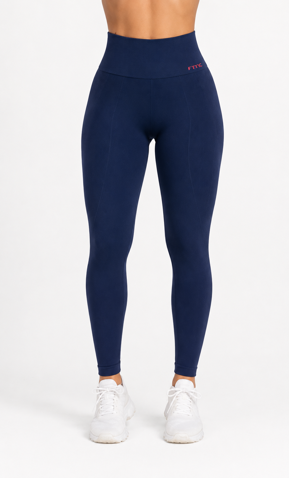 Legging Seamless Sculpt