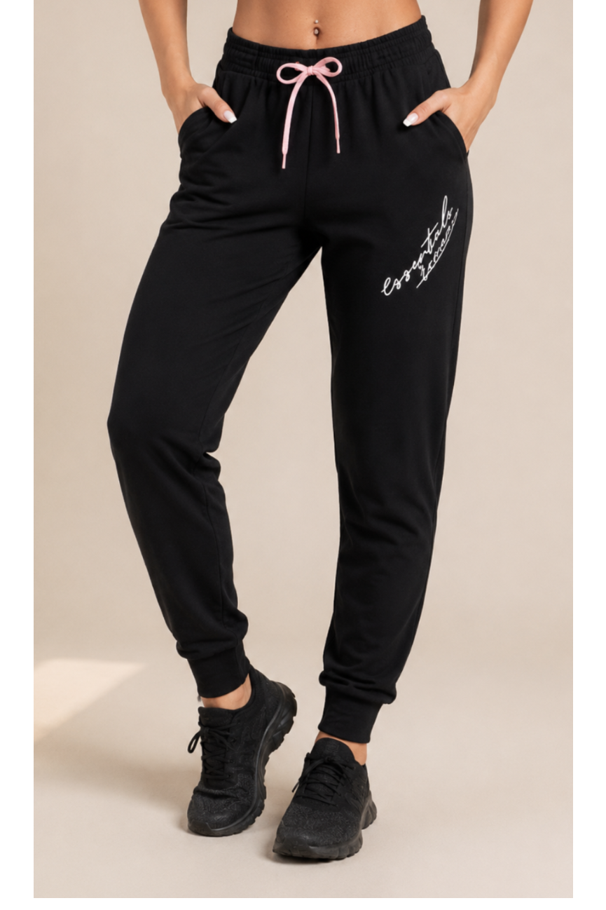 Essential Lounge Pants