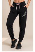 Essential Lounge Pants