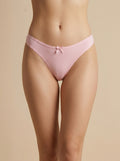 Tanga Seamless